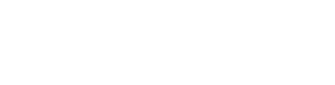 東營市賽爾防水材料有限公司