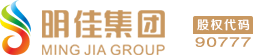 東營市賽爾防水材料有限公司